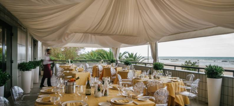 皇家酒店(Hotel Royal)图片