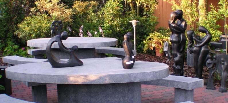 加留库酒店(Gerlev Kro & Hotel)图片