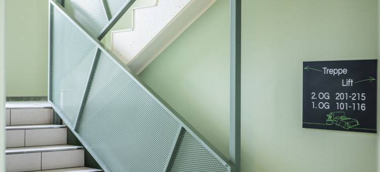 斯皮尔伯格flexy汽车旅馆(Flexymotel Spielberg)图片