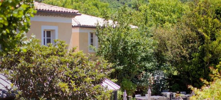 圣保罗三堡城奥古斯塔别墅(Villa Augusta)图片