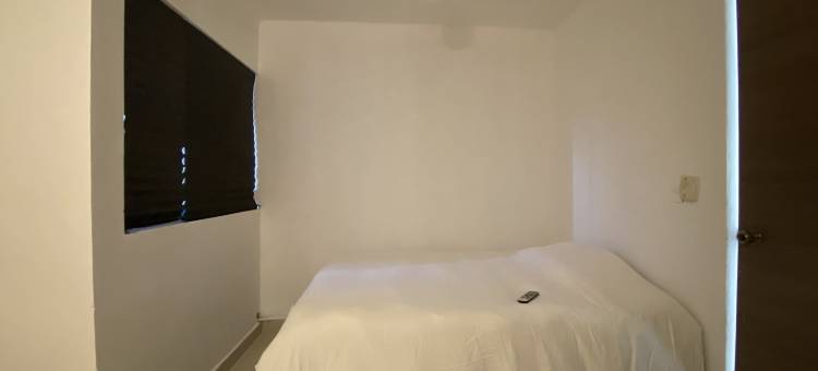 罗塔蒙多斯旅馆(The Hostal Inn)图片