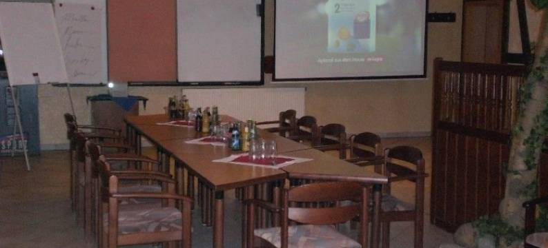 加托斯泰格迪普托酒店(Hotel-Gasthaus Steiger)图片