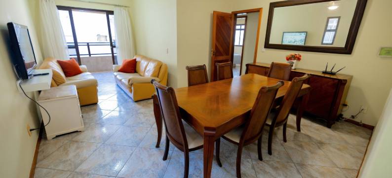 玛萨施瓦兹酒店301(Martha Schwantz 301)图片