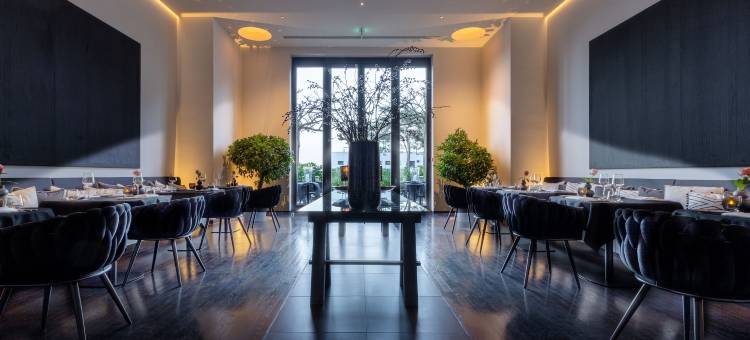 海滨塞勒斯A-ROSA酒店(A-Rosa Hotel Ceres am Meer - Adults Only)图片