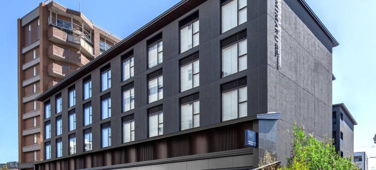 MIMARU京都 河原町五条(MIMARU Kyoto Kawaramachi Gojo)图片