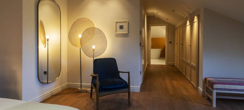 苏佩塔尔酒店(Hotel Supetar)图片