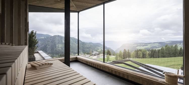 My Daum公寓酒店(Aparthotel My Daum)图片