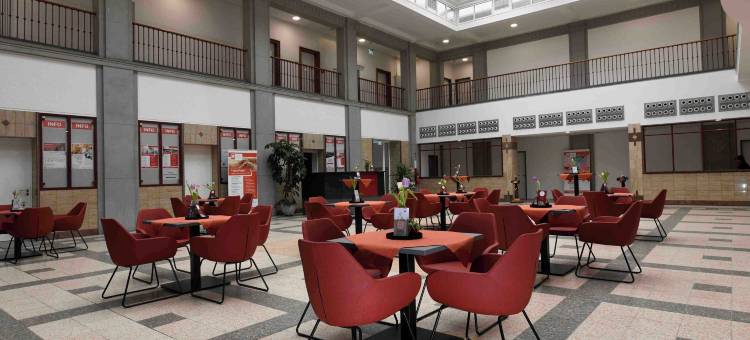 圣芭芭拉-豪斯(St. Barbara-Haus)图片