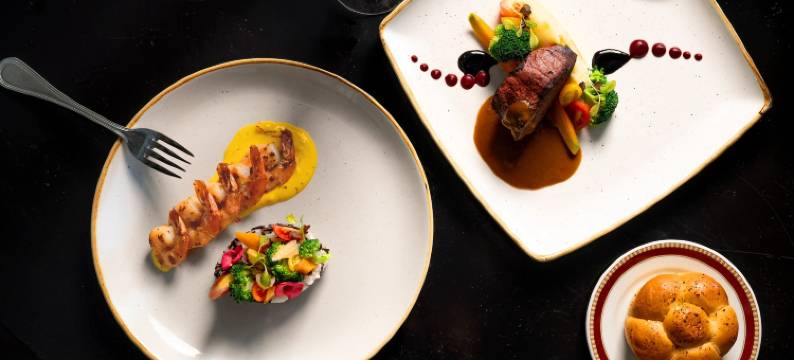 圣詹姆斯秘密(Secrets St. James)图片