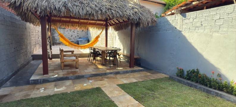 拉德拉之家(Casa da ladeira)图片