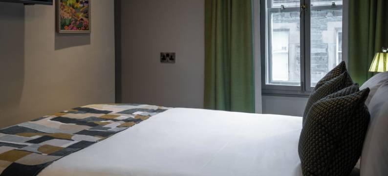 凯西克皇家橡树酒店(Royal Oak at Keswick)图片