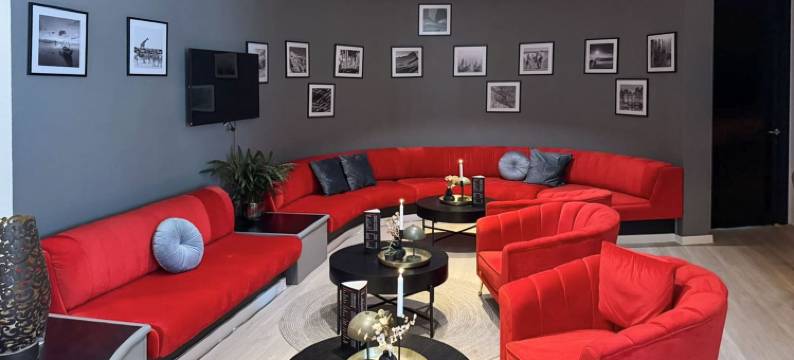 魏因加滕多美罗酒店(Dormero Hotel Weingarten)图片