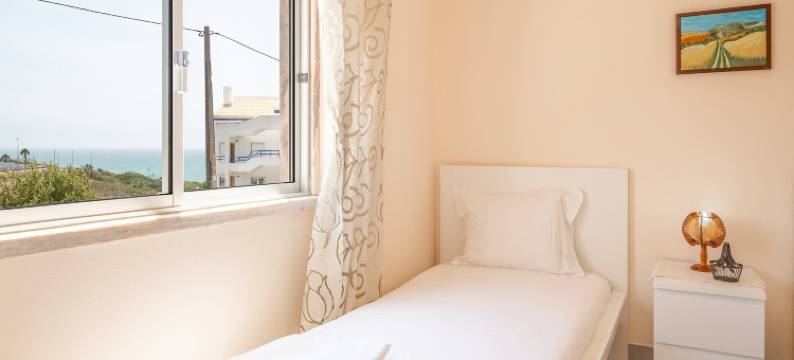GuestReady - Floral Ericeira residence图片