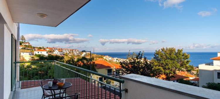 GuestReady - Grandiose Getaway in Caniço图片