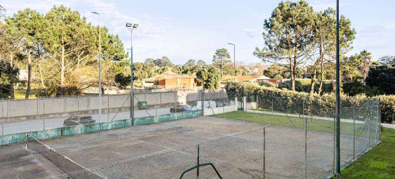 GuestReady - Refúgio relaxante perto do Porto图片