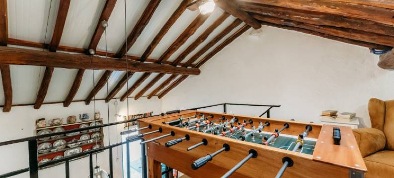 Quinta de S. Miguel 'Casa da Alfazema图片