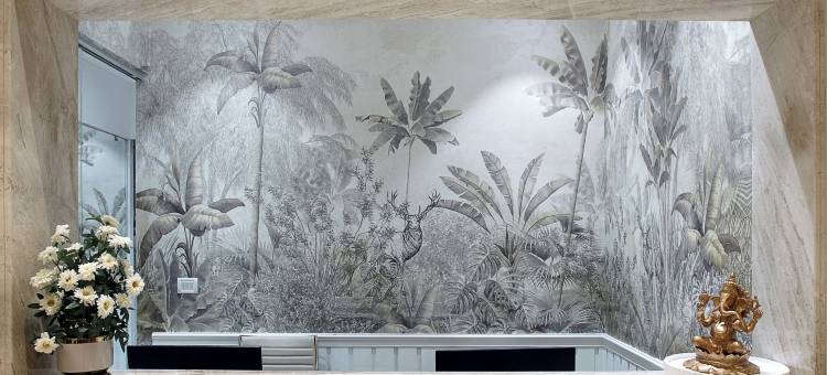 树屋 维利斯 索尼帕特(TreeHouse Velis Sonipat)图片