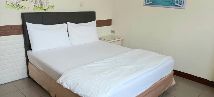 彰化北斗七星旅馆图片