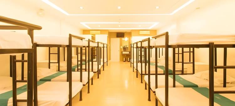 绍斯匹克度假村及注册酒店(Southpick  Resort & Hotel  Incorporated)图片
