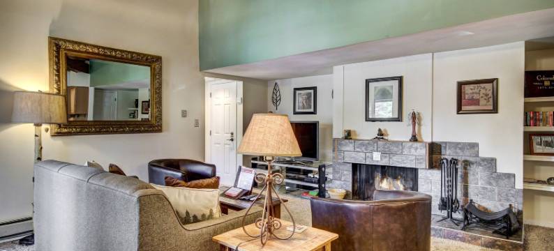 2卧室/2浴室公寓在班车路线 - 野爱尔兰人1015 - 游泳池和更多！(2Br/2BA Condo on Shuttle Route - Wild Irishman 1015 - Pool & More!)图片