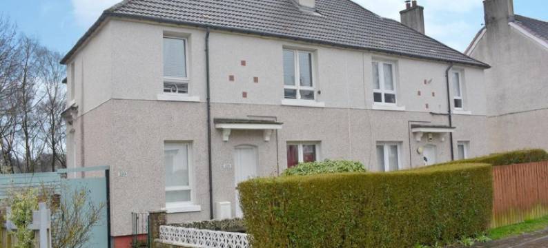 House in Saint-Quay near 7 Beaches图片