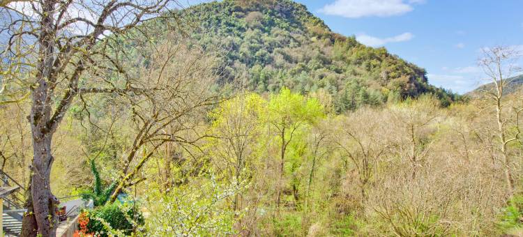Spacious Home with Beach Access图片