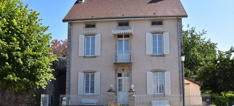 Mansion in Martigny with Heated Pool & Vineyards图片