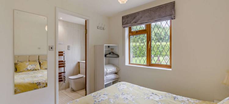 Countryside Retreat near Cambridge图片