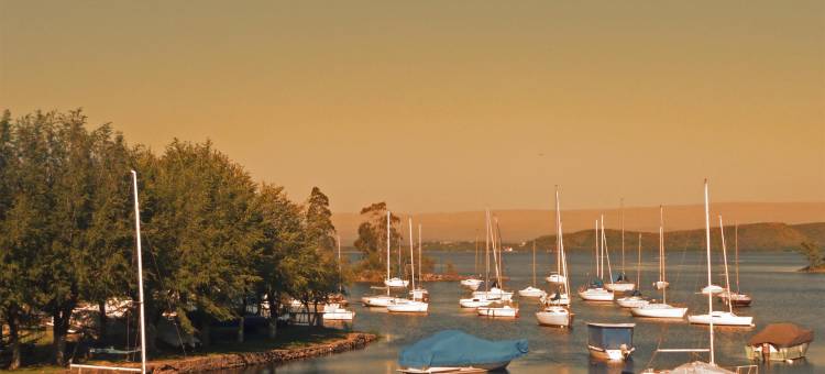 科尔多瓦乌尔巴诺NH酒店(NH Cordoba Urbano)图片