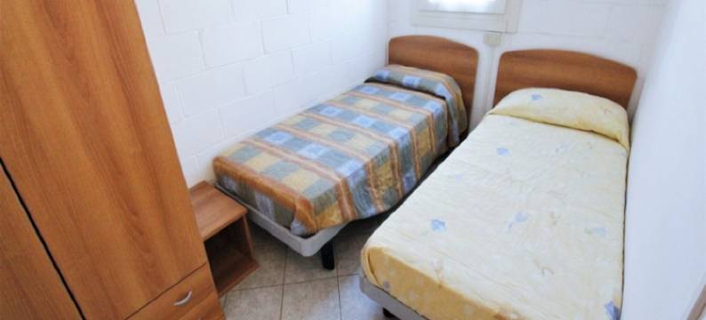 Holiday Home in Rosolina Mare near Beach图片