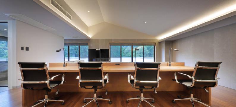 Spa Guest House Lulud图片