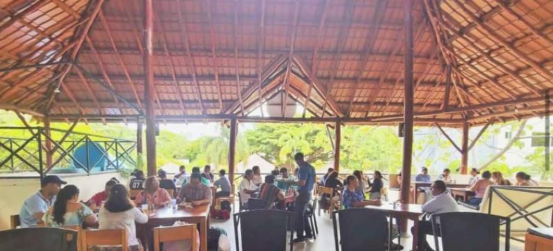 冲浪牧场酒店及度假村(Surf Ranch Hotel & Resort)图片