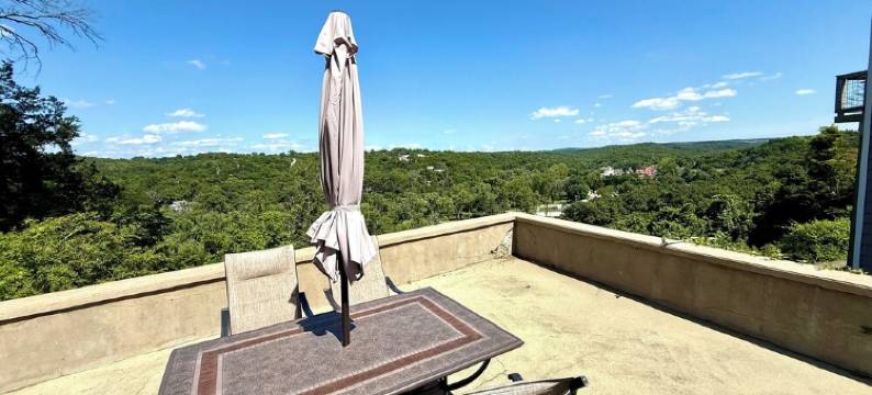 "AMAZING RETREAT" Minutes to Downtown Hollister, Branson and Thunder Ridge图片