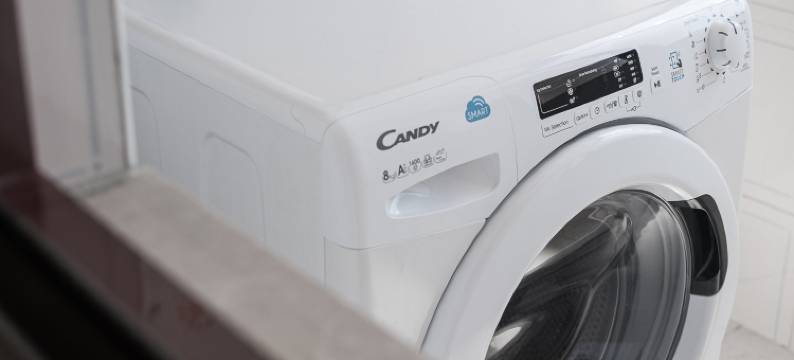 GuestReady - Escape confortável em Gaia图片