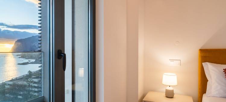 GuestReady - Acqua Residences - Diamond图片