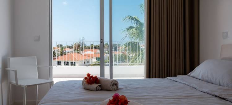 GuestReady - A delightful stay in Porto Santo图片
