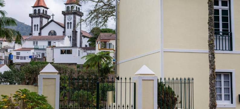 GuestReady - Quercus House Furnas图片