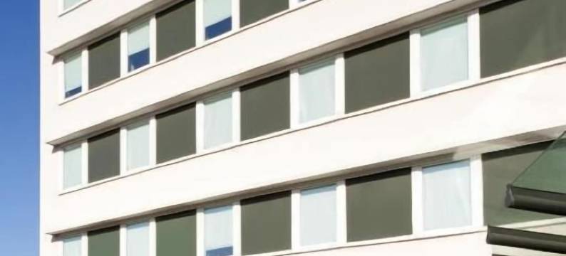 宜必思快捷克莱蒙费朗中心蒙特弗尔朗酒店(Ibis Budget Clermont-Ferrand Centre Montferrand)图片