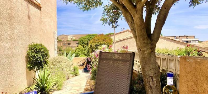 lavender dream / private pool图片