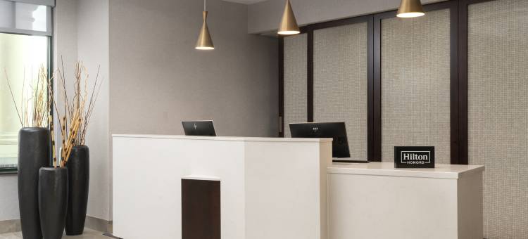 南哈特福德格拉斯顿伯里Homewood Suites by Hilton(Homewood Suites by Hilton Hartford South-Glastonbury)图片