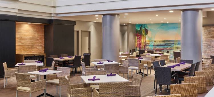 万豪度假村®,圣迭戈(Marriott Vacation Club, San Diego)图片