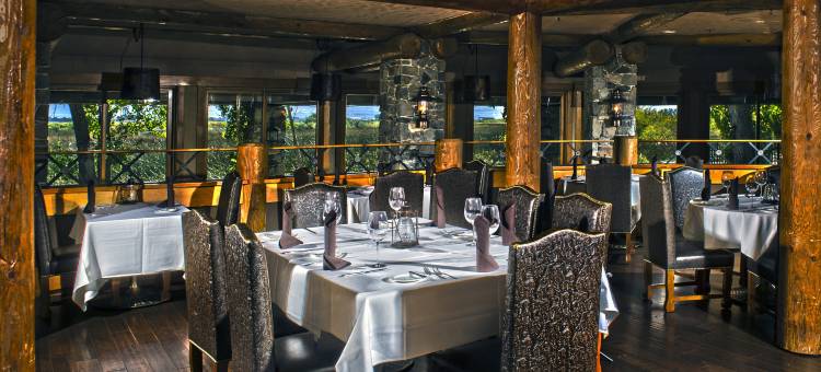 戴维韦利度假俱乐部度假村假日酒店(Holiday Inn Club Vacations David Walley's Resort)图片