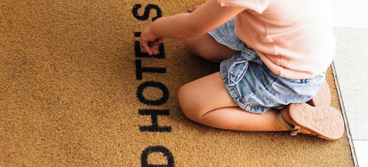 阿尔弗雷德酒店 图卢兹中心威尔逊(Alfred Hotels Toulouse Centre Wilson)图片