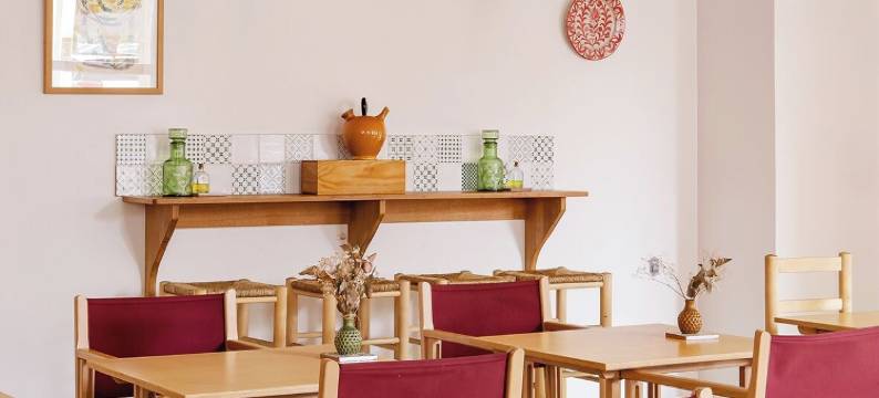 阿尔弗雷德酒店 孔皮埃涅(Alfred Hotels Compiègne)图片