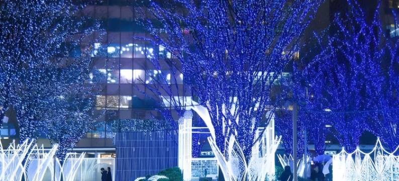 利夫马克斯酒店-福冈天神店(HOTEL LiVEMAX Fukuoka Tenjin)图片