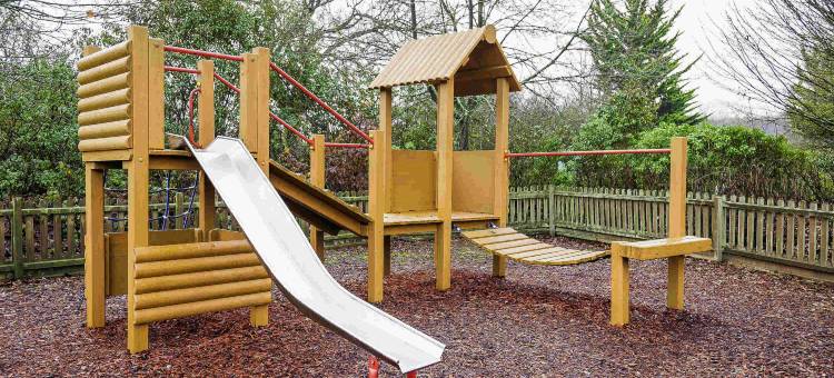 诺富特斯蒂文尼奇酒店(Novotel Stevenage Hotel)图片