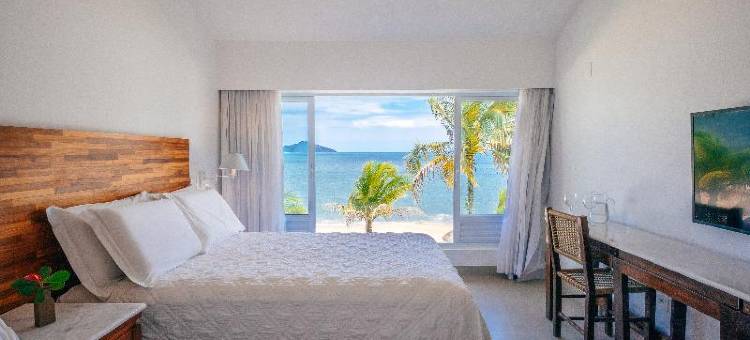 普托贝罗度假村和旅行酒店(Hotel Portobello Resort & Safari)图片