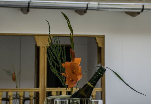 Mistico San Blas Boutique Hotel Overview