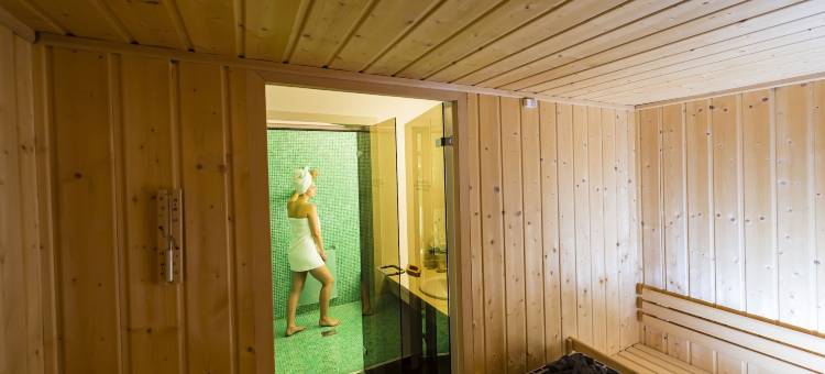 瓦勒-维涅酒店(Hôtel Val-Vignes Colmar Haut-Koenigsbourg, the Originals Relais)图片