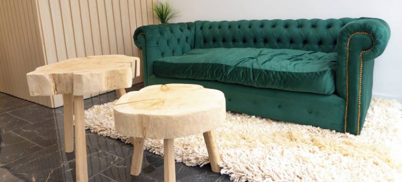 RM 坎帕纳酒店(RM Campana Hotel)图片